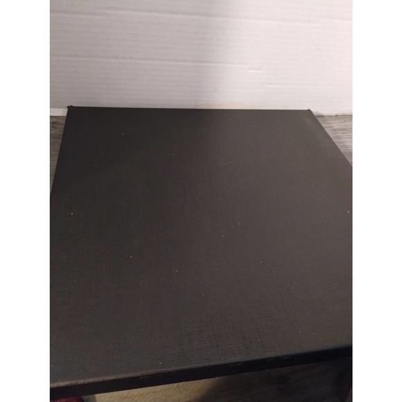 Today's Most Beautiful Music Box Set 6 LP Records Vinyl Readers Digest - Picture 4 of 4